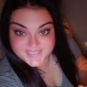 Meet your Posher, Sheila